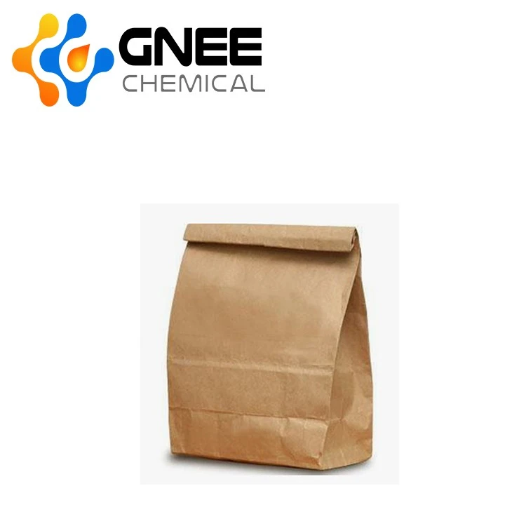 1-Butyl-1-methylpyrrolidin-1-ium chloride