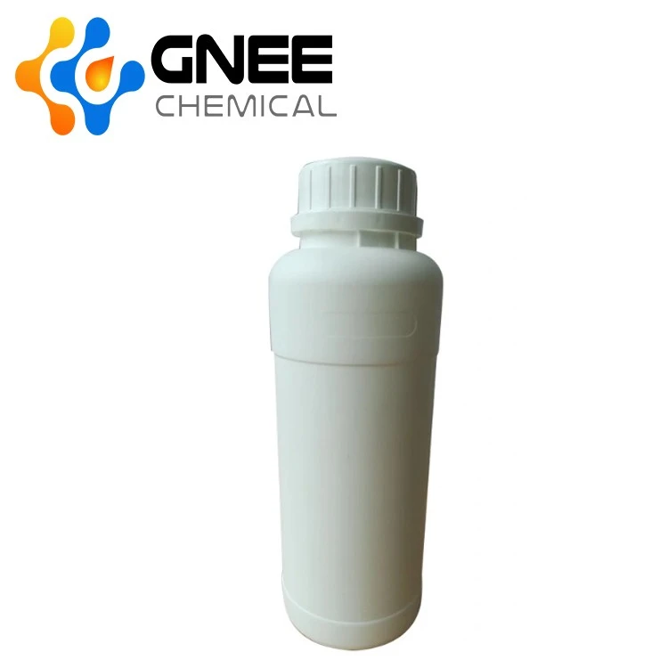 1-Butyl-1-methylpyrrolidinium chloride, 99%