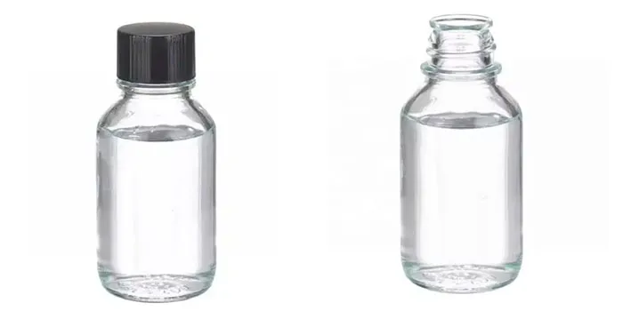 Industrial Xylene Purity 99% CAS 1330-20-7 Industrial Xylene Purity 99% CAS 1330-20-7