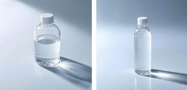 What is C10 aromatic hydrocarbons? What is C10 aromatic hydrocarbons?