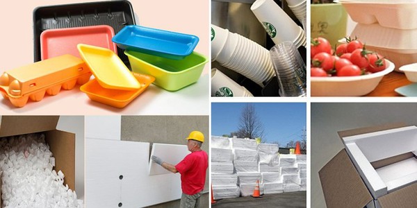 What is liquid styrene CAS:100-42-5 used for? What is liquid styrene CAS:100-42-5 used for?