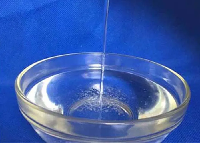 1-n-Butyl-3-methylimidazolium di-n-butyl phosphate, 96% 1-n-Butyl-3-methylimidazolium di-n-butyl phosphate, 96%