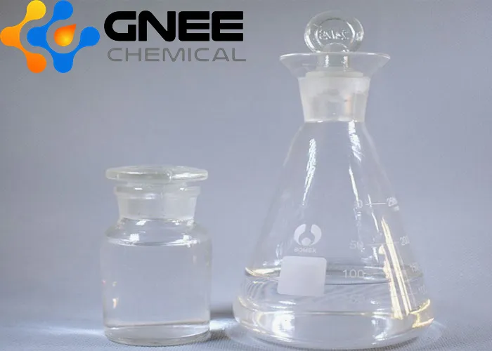3,6-Dihydro-2H-pyran-4-boronic Acid Pinacol Ester 3,6-Dihydro-2H-pyran-4-boronic Acid Pinacol Ester