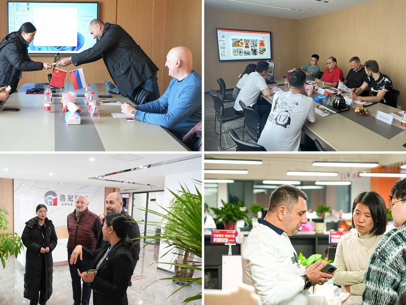 CAS 51368-55-9 Isopropyl 2-bromo-2-methylpropanoate CAS 51368-55-9 Isopropyl 2-bromo-2-methylpropanoate