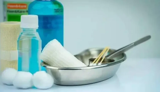 1-Butyl-1-methylpyrrolidinium chloride, 99% 1-Butyl-1-methylpyrrolidinium chloride, 99%