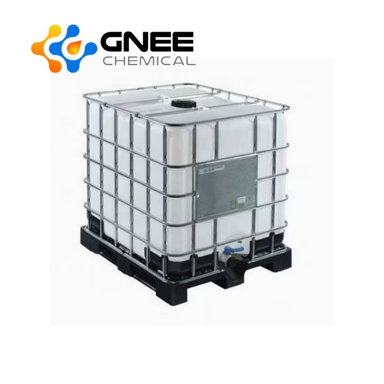CAS 69045-84-7 23-Dichloro-5-trifluoromethylpyridine CAS 69045-84-7 23-Dichloro-5-trifluoromethylpyridine