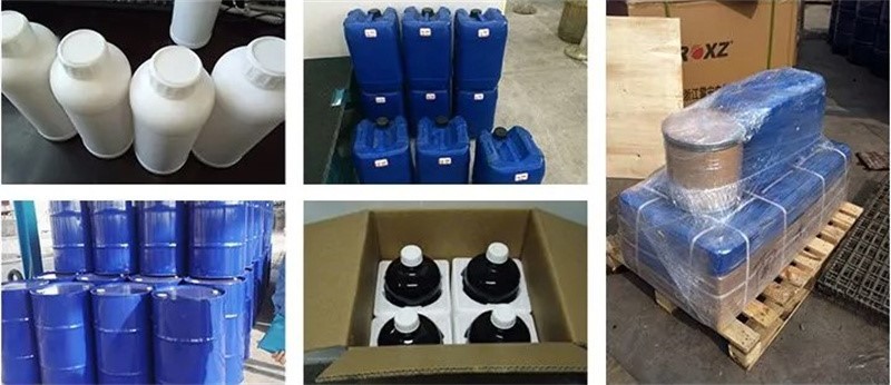 CAS 26115-70-8 | TRIS(3-TRIMETHOXYSILYLPROPYL)ISOCYANURATE CAS 26115-70-8 | TRIS(3-TRIMETHOXYSILYLPROPYL)ISOCYANURATE