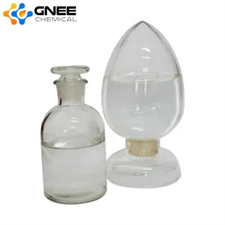 Perfluorobenzonitrile Perfluorobenzonitrile