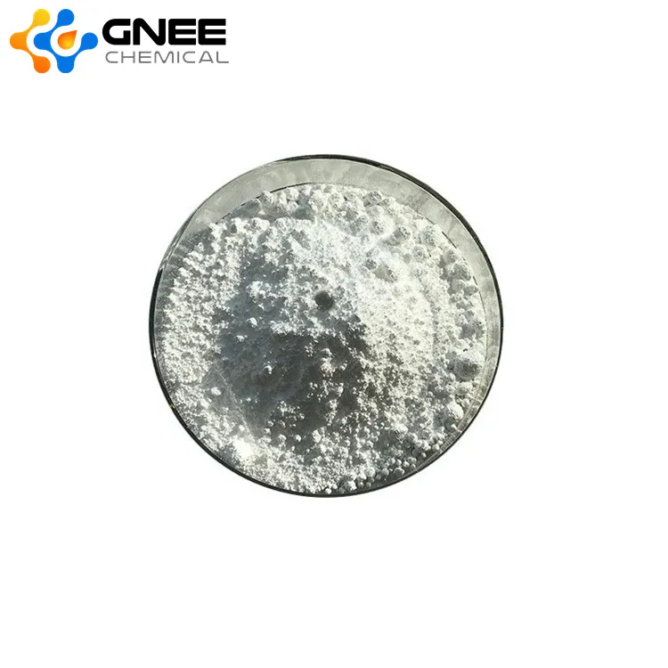 CAS:93-60-7丨Methyl Nicotinate CAS:93-60-7丨Methyl Nicotinate