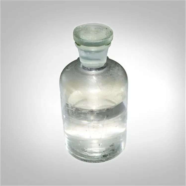 Toluene CAS 108-88-3 Toluene CAS 108-88-3