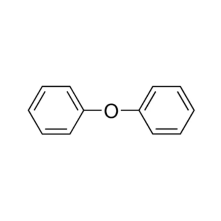 diphenyl oxide CAS 101-84-8 diphenyl oxide CAS 101-84-8
