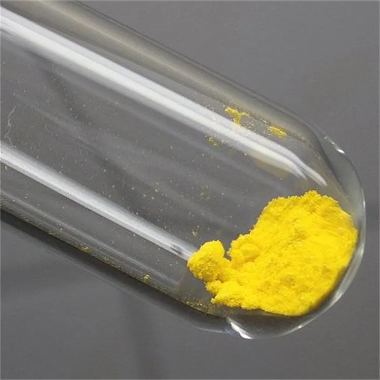 Pyrene CAS 129-00-0 Pyrene CAS 129-00-0