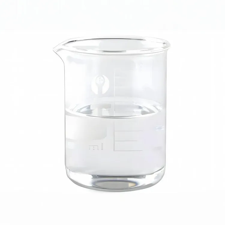 Tert-Butyl Methyl Ether CAS 1634-04-4 Tert-Butyl Methyl Ether CAS 1634-04-4