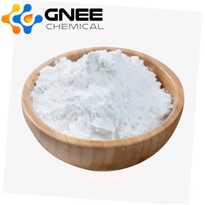 CAS 2727-13-1|3-αμινο-6-χλωροπυραζίνη-2-καρβοξυλικό οξύ