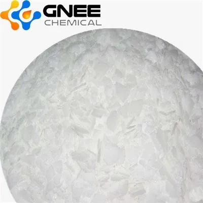 CAS: 7748-58-5 丨 5- bromo -6- nitrobenzo [d] [1,3] διοξέλος