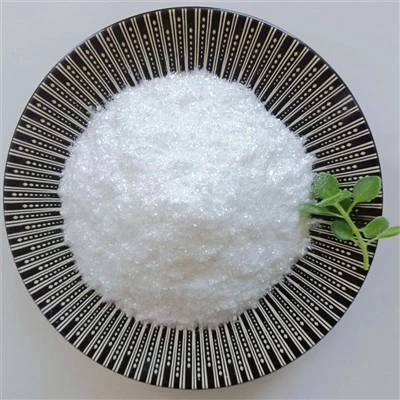 Catalyst Strontium Acetylacetonate Hydrate CAS 12193-47-4